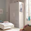 Armoireu-108053569-96236962
