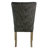 Alex 19'' H Upholstered Dining Chair-20569570-20556576