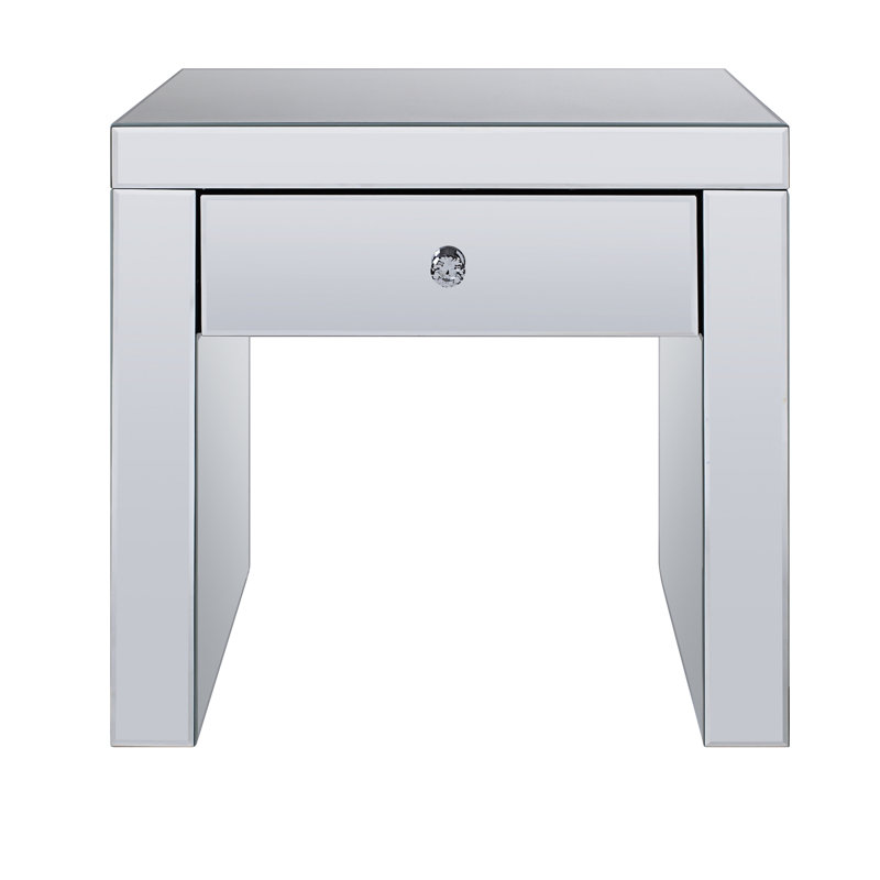 Table de bout Lonnie