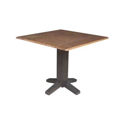 Table de salle à manger Lesha