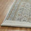 Tapis à motif cachemire bleu Narooma-623003473-623003475