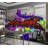 Fipps Wall Mural-1327955919