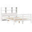 Ocilla Solid Wood Bed-1297232497-1297232498