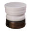 Ancaris Garden Stool-910611924