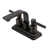 Oil Rubbed Bronze is out of stock