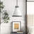 Coco 1 - Light Pendant-38031838-38031839