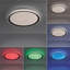 Lolasmart-KARI LED Flush Mount-69308655