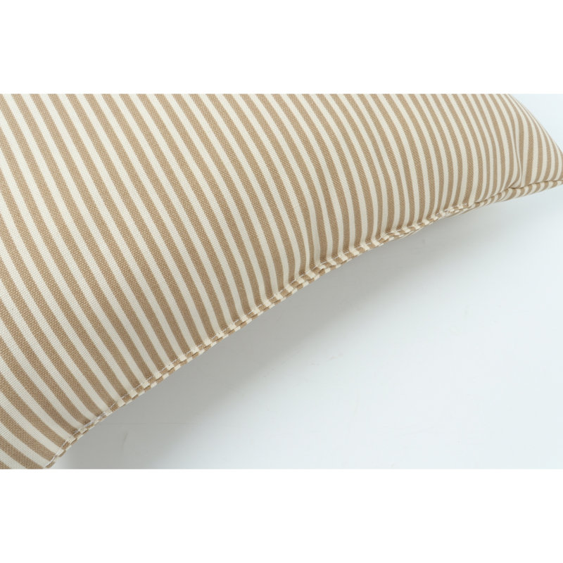 Coussins d'extérieur imperméables pour meubles de patio