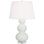 Triple Gourd Table Lamp