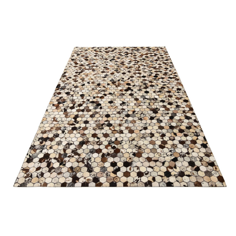 Tapis Jake