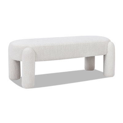 Kadesha Upholstered Bench