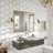 Schweitzer Bathroom / Vanity Mirror-1183682296-1183682293