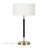 Simone Table Lamp-1491423718