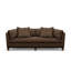 Maynard Long Sofa-262837578-262837623