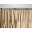 Maitlan Semi Sheer Curtain-2130998145-2130998144