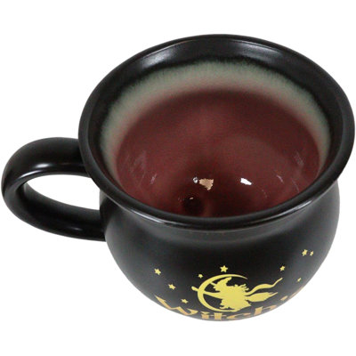 Gurprem Porcelain Teacup
