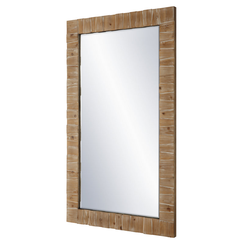 Miroir Kallas