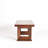 Open Block Writing Desk