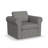 Lockheart Accent Chair Slope Arm-126756028