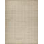 Desi hand-knotted Wool Silver Area Rug-1491895206-1491996827