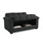 Ryeli 2 - Piece Living Room Set-1892674083