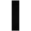 Builders Edge, volets sur mesure TailorMade jointés, volets Board-n-Batten, avec volets à volets-455956140-455956043