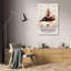 Mortdecai-501087994