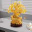 Figurines et sculptures Kimmerly-1393972316