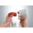 Simposh Compact Multi Box Grater