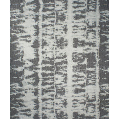 Bennington Fabric