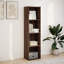 Analuisa Bookcase-1301004591-1307435230