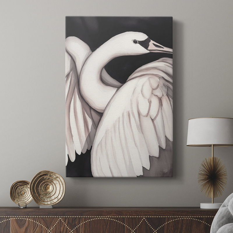 ANIMALS Series CCDXL-III - Galerie sur mesure, H 12 po x l 8 po