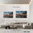Amsterdam Bridge Canals-1444431508