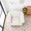 Chaises d'appoint-789454398