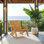 Chaise Adirondack Guthrie
