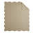 Oversized Quilted Throw-114801524