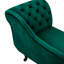 Jeb Velvet Chaise Lounge-37083361-37083369