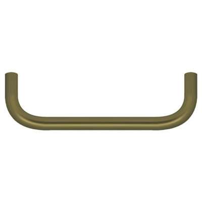 Arch Pull