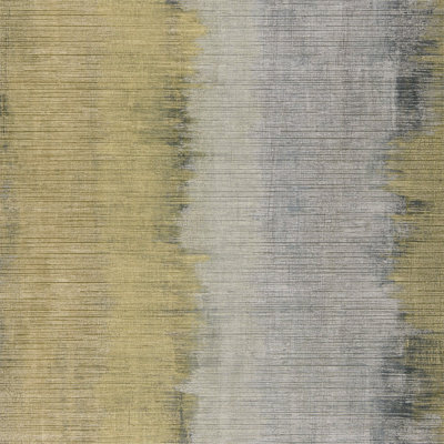 Anthology Lustre 10.05m x 68.6cm Wallpaper Roll