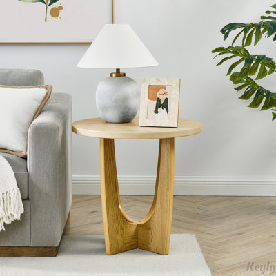 Tables gigognes Modern