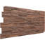 Panneau avec imitation de pierres EverStone Cascade-88289870-137740881