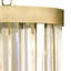 Brock 1 - Light Drum Pendant-289182783