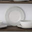 Assiettes à salade Noritake - 9,5 po-90558306