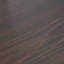 Kalyssa Frame Coffee Table-115731001