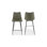 Finnigan Counter & Bar Stool
