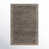 Dark Gray/Camel/Beige selected