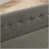 Beige est en rupture de stock