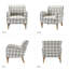 Fauteuil Ariana-2049395041