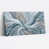 Wrapped Canvas sélectionné