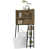 Rustic Brown is out of stock